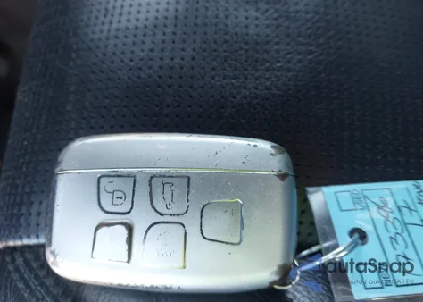 2017 Land Rover Discovery Sport Hse z USA, uszkodzony, nr VIN SALCR2BG9HH682245